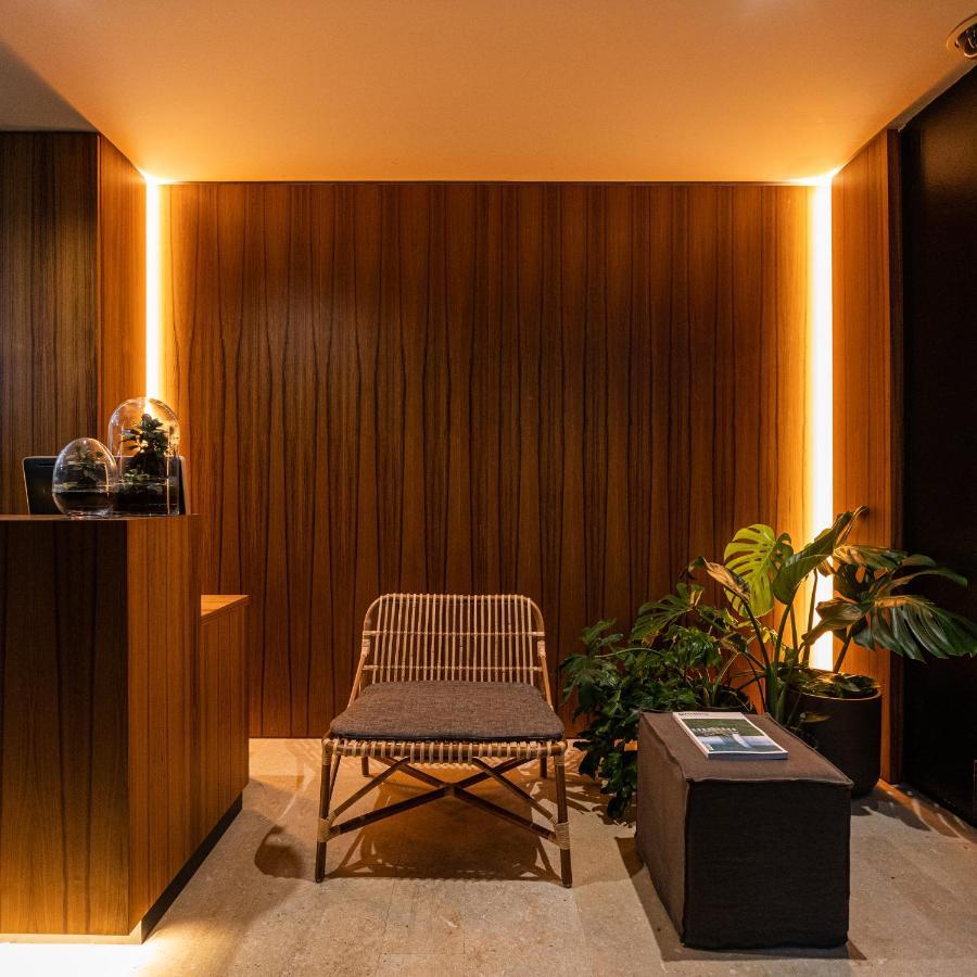 C-hotel & Spa Cassago Brianza