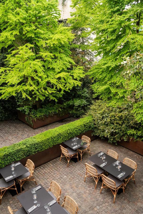 C-hotel & Hotel Cassago Brianza