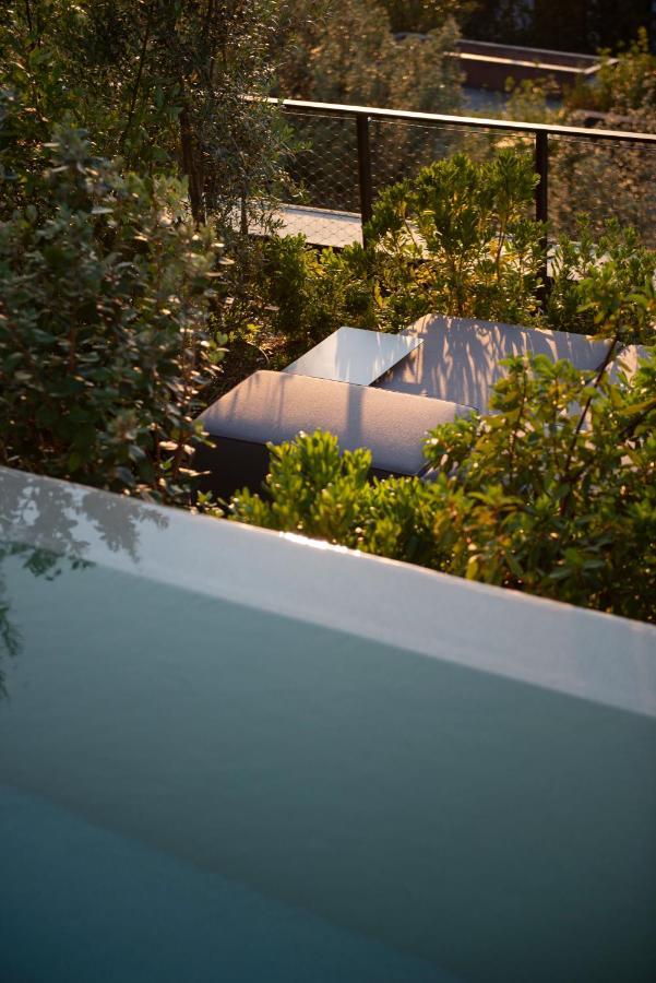C-hotel & Cassago Brianza