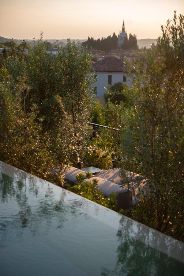 Hotel C-hotel & Cassago Brianza
