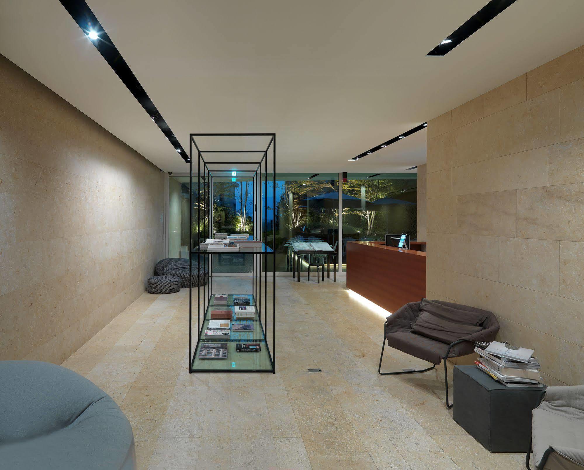 Hotel C-hotel & 5*
